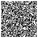 QR code with Ymca Of Middletown contacts