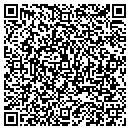 QR code with Five Stars Vending contacts