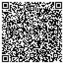 QR code with Ymca of New Hartford contacts