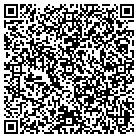 QR code with Copperwood Elementary School contacts