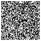 QR code with Moreno Valley Purchasing Div contacts