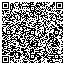 QR code with Floyd S Vending contacts