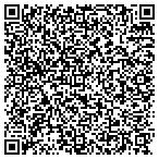 QR code with Cost Of Discipleship Transformation Center contacts