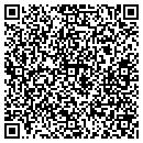 QR code with Foster Vending Comany contacts