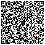 QR code with Saint Michael And All Angels Episcopal Church contacts