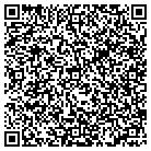QR code with Target 1 Hour Photo Lab contacts