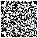 QR code with Crain Consulting contacts
