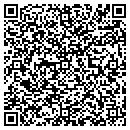 QR code with Cormier Don A contacts