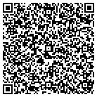 QR code with Resource Federal Credit Union contacts