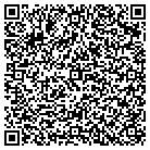 QR code with Rivercity United Credit Union contacts
