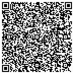 QR code with Ymca Of The Greater Capital Region Inc contacts