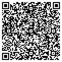 QR code with Freedom Vending contacts
