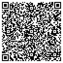 QR code with Corn Michelle R contacts