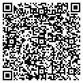 QR code with Freedom Vending contacts