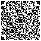 QR code with Bail-Not-Jail Bail Bonds contacts