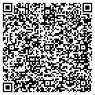 QR code with Y Mca Project Strong Communities contacts