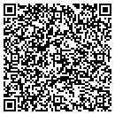 QR code with Dahlia Dwedar contacts