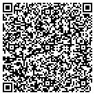 QR code with Frontier Vending Service contacts