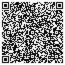 QR code with Daveswall contacts
