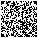 QR code with Fursas Vending contacts