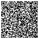QR code with Gagauz Vending Corp contacts