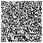 QR code with Garment Security Systems contacts