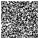 QR code with Best Bail Bonds contacts