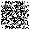 QR code with Darcy Barbara contacts
