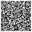 QR code with Globe Vending Inc contacts