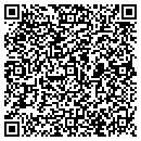 QR code with Pennington Group contacts