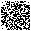 QR code with Davenport Julie J contacts
