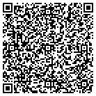 QR code with St Andrews Anglican Church contacts