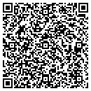 QR code with Precision Office LLC contacts
