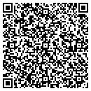 QR code with Jason's Auto Service contacts