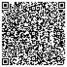 QR code with St Andrews Episcopal Church contacts