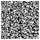 QR code with St Andrew's Episcopal Church contacts