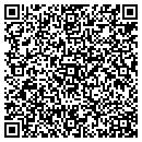 QR code with Good Turn Vending contacts