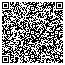 QR code with Edmands Select Cards contacts
