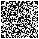 QR code with Deblanc Ronald P contacts