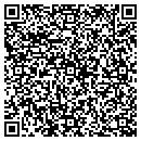 QR code with Ymca West Family contacts