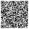 QR code with Gopher Vending contacts