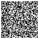 QR code with Deblanc Shannon C contacts