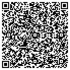 QR code with Audio Video Technologies contacts