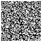 QR code with St Andrew's Episcopal Church contacts