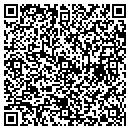 QR code with Ritters Office Outfitters contacts