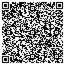 QR code with Brothers Bail Bonds contacts