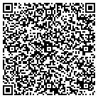 QR code with Douglas Unified School Dist contacts