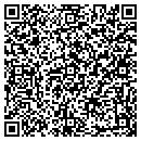 QR code with Delbene Susan C contacts