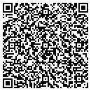 QR code with Sabatini & Assoc Inc contacts
