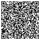 QR code with Greger Vending contacts